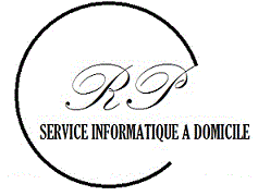 mon logo